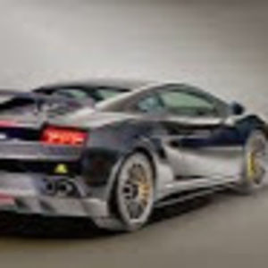 Meet your Posher, Jaeden